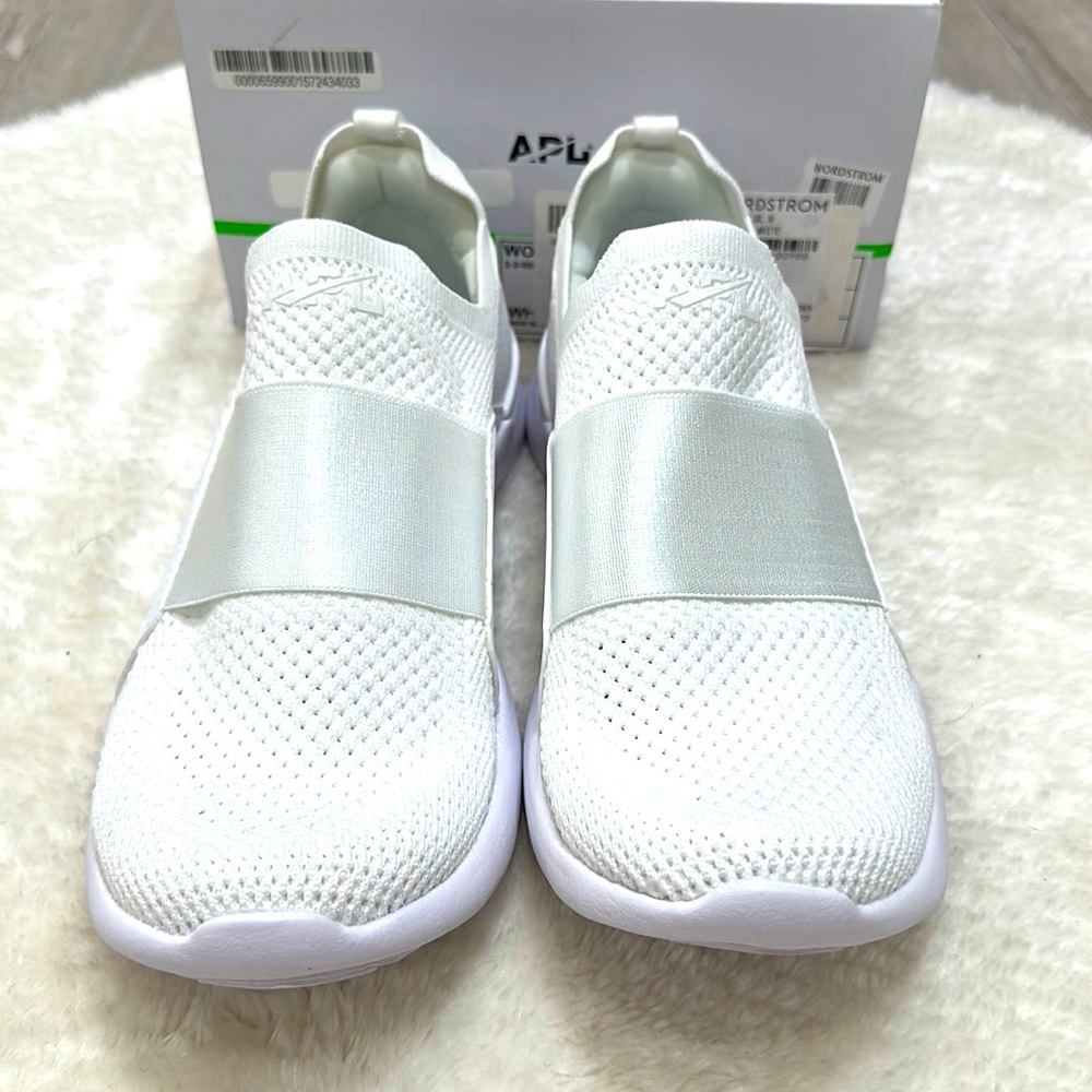 APL TECHLOOM BLISS